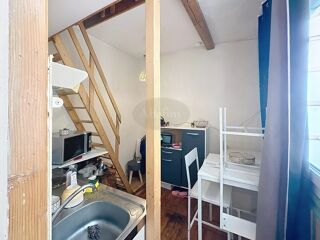  Immeuble � vendre 7 pi�ces 143 m�