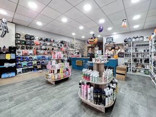  Immeuble � vendre 181 m�