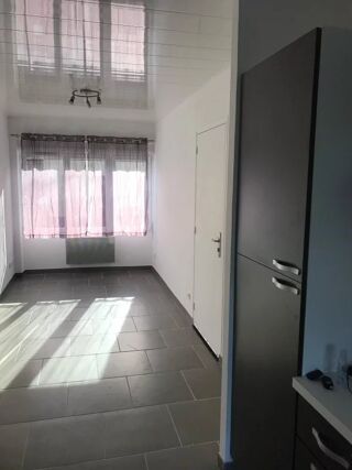  Maison � vendre 6 pi�ces 60 m�