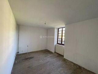  Maison � vendre 3 pi�ces 76 m�