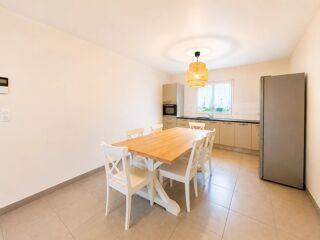  Maison � vendre 4 pi�ces 82 m�