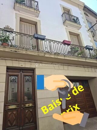  Maison � vendre 100 m�