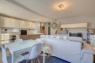  Appartement � vendre 2 pi�ces 50 m�