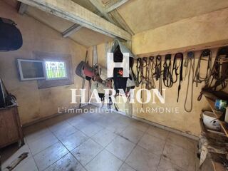  Maison � vendre 430290 m�