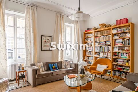  Maison  louer 8 pices 220 m