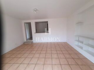  Appartement  vendre 3 pices 53 m