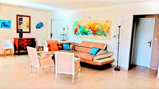  Maison à vendre 4 pièces 113 m²