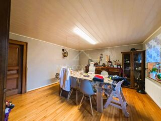  Maison  vendre 6 pices 150 m