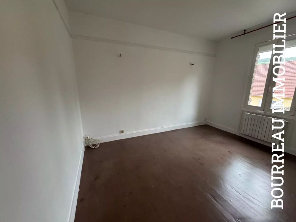 Vente Maison JOIGNY QUARTIER RESIDENTIEL Joigny