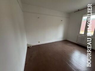  Maison à vendre 4 pièces 75 m²