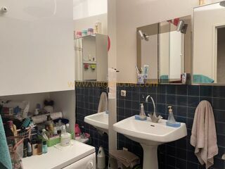  Appartement � vendre 4 pi�ces 80 m�