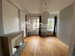  Immeuble à vendre 178 m²
