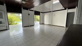  Maison � vendre 5 pi�ces 158 m�