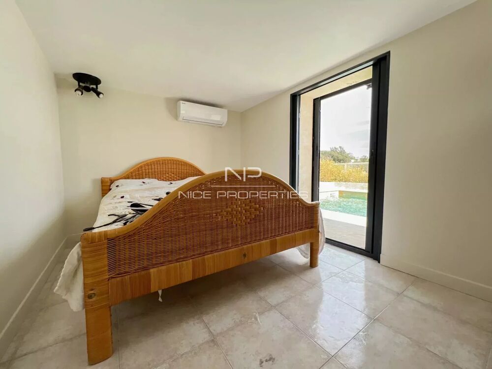à vendre  Maison Sainte-Maxime (83120)