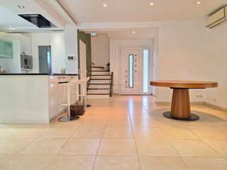  Maison � vendre 5 pi�ces 120 m�