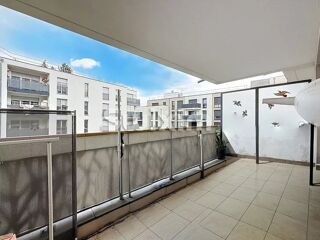  Appartement  vendre 3 pices 62 m