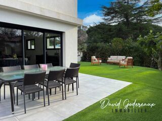  Maison � vendre 5 pi�ces 103 m�