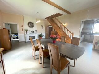  Appartement  vendre 6 pices 170 m