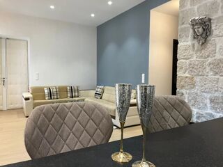  Appartement à vendre 3 pièces 65 m²