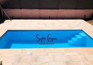  Maison � vendre 4 pi�ces 95 m�