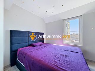  Appartement à vendre 5 pièces 135 m²