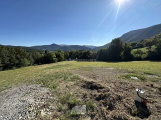  Terrain à vendre 1200 m²