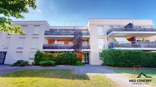  Appartement � vendre 1 pi�ce 35 m�