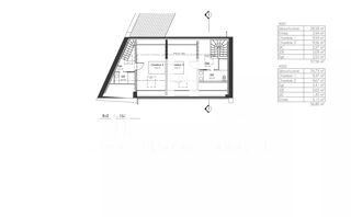  Immeuble � vendre 1 pi�ce 114 m�