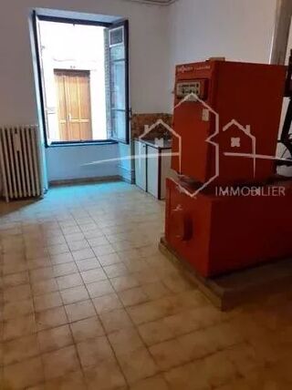  Maison � vendre 5 pi�ces 160 m�
