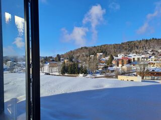  Appartement � vendre 5 pi�ces 136 m�