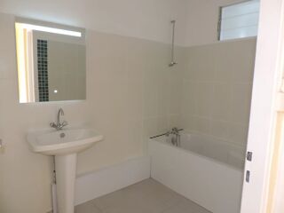  Appartement � louer 3 pi�ces 56 m�