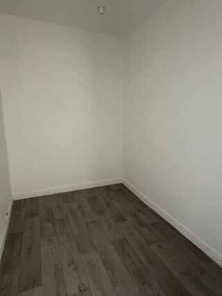  Appartement à louer 2 pièces 52 m²