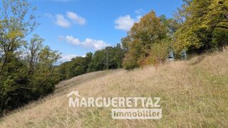  Maison � vendre 3 pi�ces 74 m�