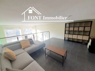  Appartement  vendre 6 pices 106 m