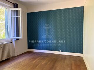  Maison à vendre 5 pièces 160 m²