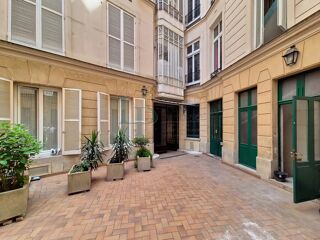  Appartement � vendre 2 pi�ces 42 m�