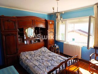  Maison à vendre 7 pièces 111 m²