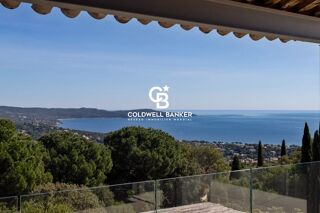  Villa à vendre 9 pièces 258 m²
