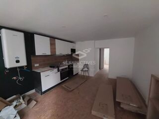  Immeuble � vendre 454 m�