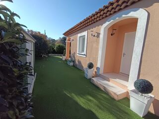  Maison � vendre 4 pi�ces 