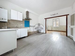  Maison � vendre 5 pi�ces 92 m�