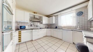  Maison à vendre 7 pièces 197 m²