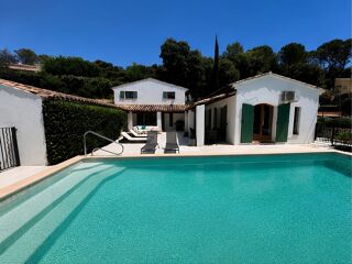  Maison à vendre 6 pièces 161 m²