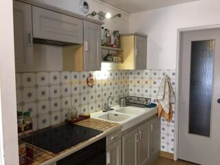  Appartement � vendre 3 pi�ces 78 m�