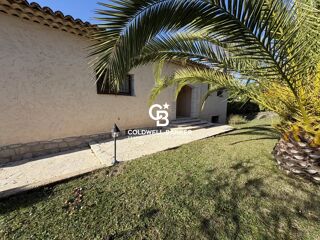  Maison � vendre 10 pi�ces 307 m�