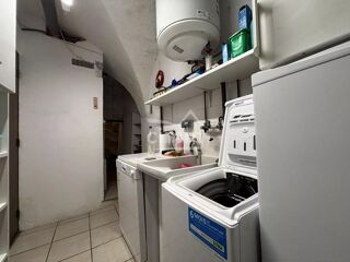  Maison � vendre 4 pi�ces 87 m�