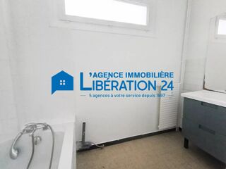  Appartement � vendre 4 pi�ces 69 m�