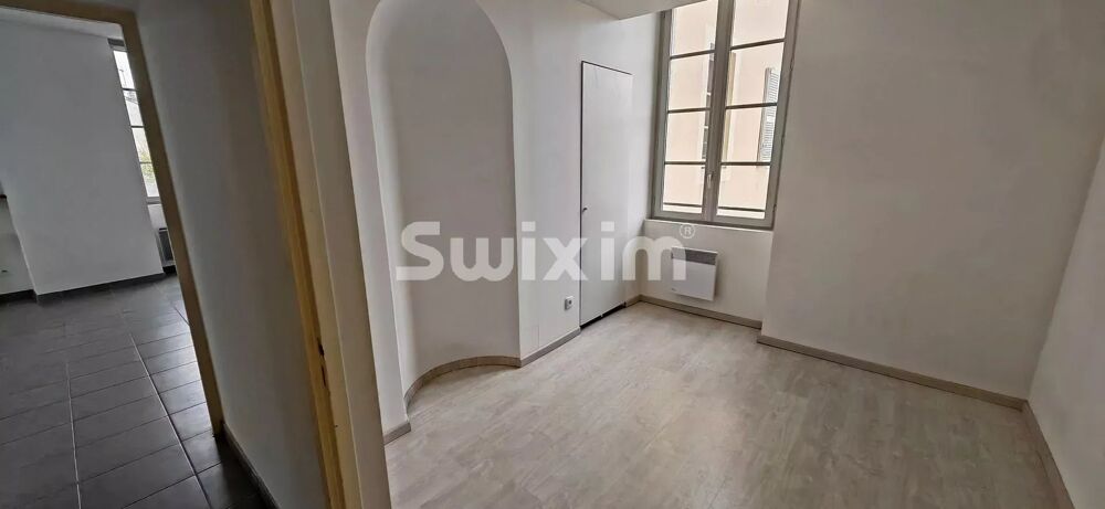 Vente Appartement Appartement 4 pièces Dole