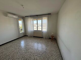  Appartement à vendre 3 pièces 59 m²
