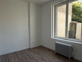  Appartement à louer 2 pièces 38 m²